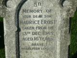 image of grave number 207135